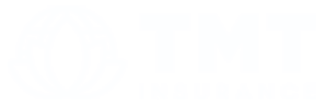 TMT Insurance